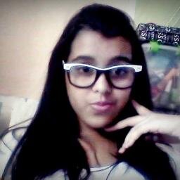 Sou um bolinho de arroz :3