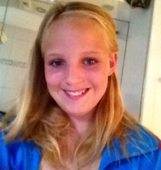 Love harry , voetbal , paardrijden , one direction