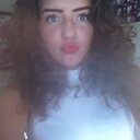 Mia (@11Elms) Twitter