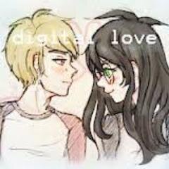 hello one and all. I'm Jade. Though I think most of y'all knew that already. -giggles- Well I would love to meet you all.