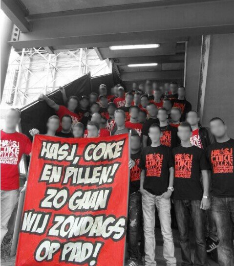 fct65 till i die