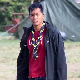 Mademaxen's profile picture. 