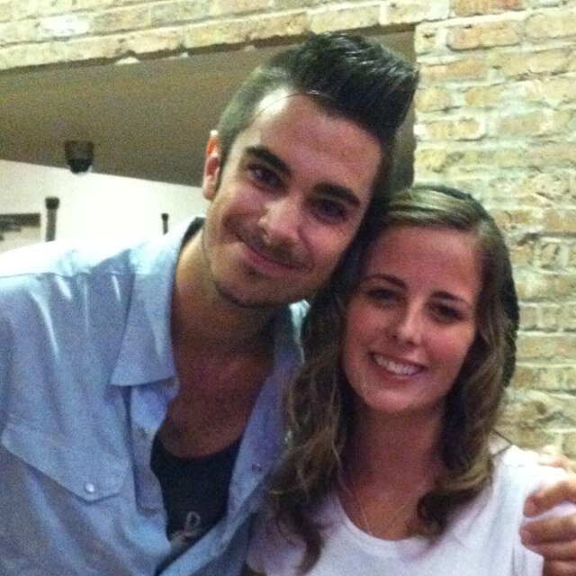 Rachelynn2's profile picture. I Love Starkid, I Love Harry Potter, I Love All Time Low.