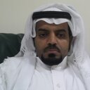 جابرالخدوري (@0502372863) Twitter