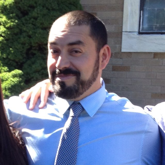 Rod03Carlos's profile picture. 