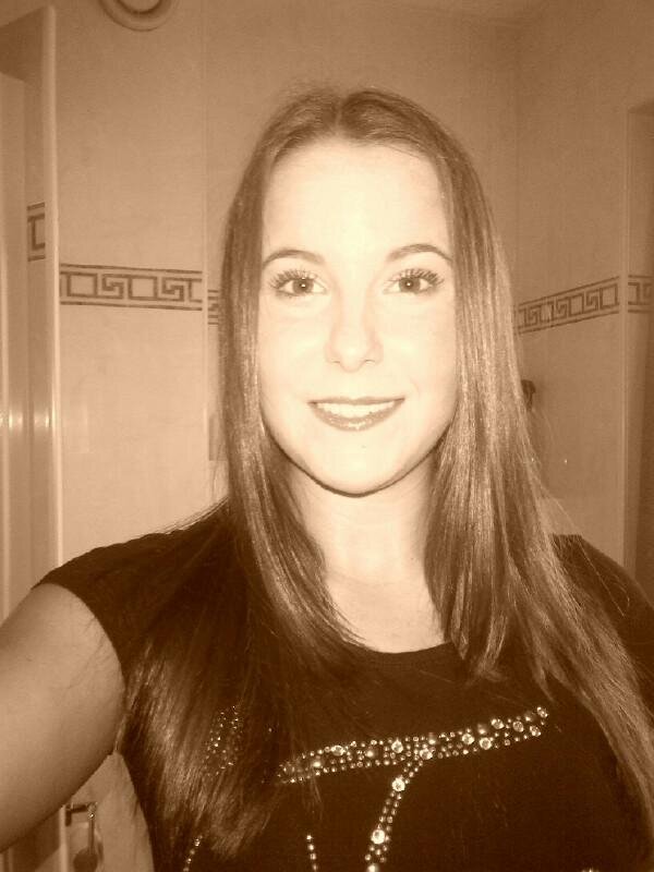 'Hou van m'n mama ♡†