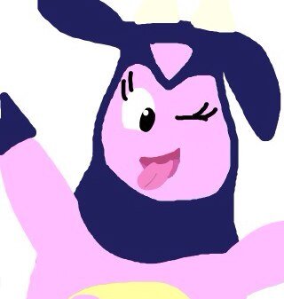 Im a bitch ass twerkin' miltank, i drink my own milk like i dont even give a fuck! My moo moo milk brings all the Tauros to the yard! Not connected to nintendo