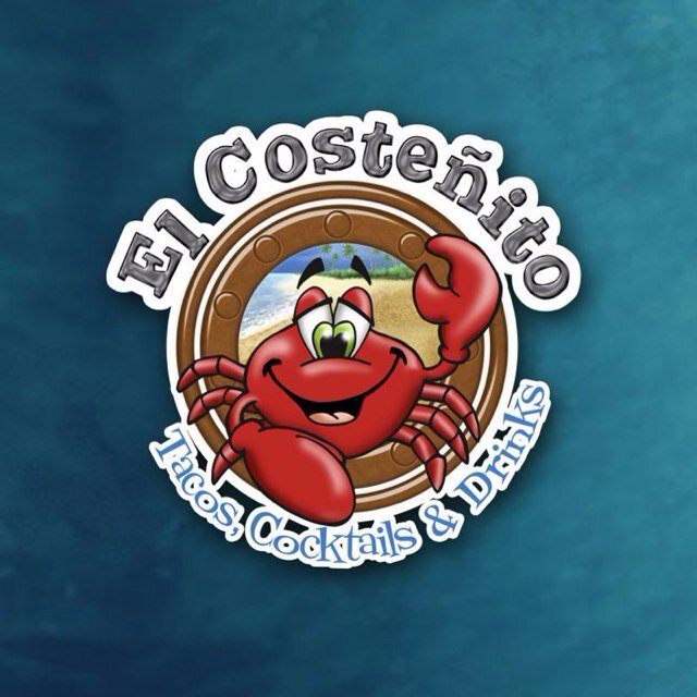 La mejor franquicia de mariscos a nivel nacional ha llegado a León #TodosSomosCosteñito parte de @GrupoImpulza. Reserva al 7739569