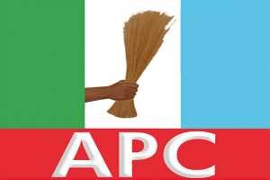 Apc....change is coming 2015 God Willing.