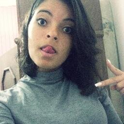 coé :3