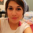 Cris Alexander - @crisalexander54 - Twitter