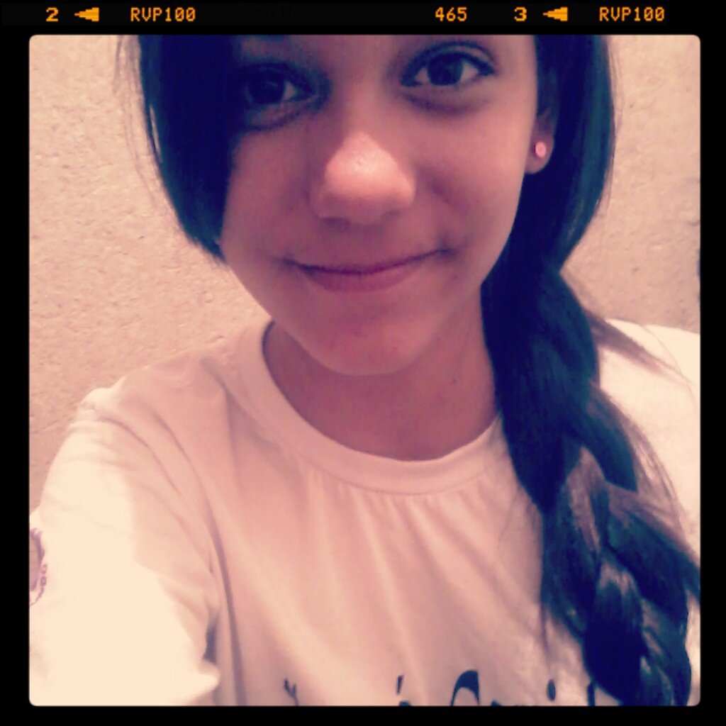 bio fugiuuuuu
 =)
