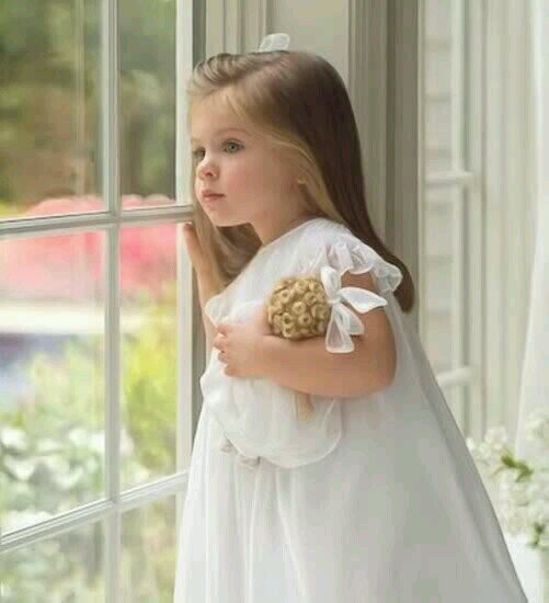 Gogog154's profile picture. سبحان الله وبحمده