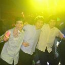 marcelo bifiger (@09marceeeee) Twitter