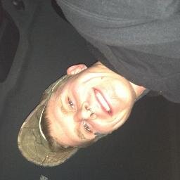 I blame it on Waylon......