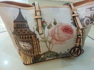 متجر shopping online
2a67be53 / الواتس اب 0548961373 آم مشآعل للتوآصل