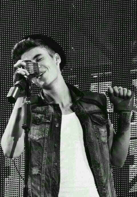 this is forever.