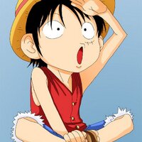 BogdanP (@bujdeiflorentin) 's Twitter Profile