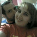 antoniogarcia (@13Antoniogarcia) Twitter