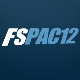 Eat your heart out Pac-12 Fans. Part of the network of http://t.co/x0by0B0ti3.