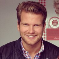 Anders Husa (@andershusa) 's Twitter Profile