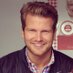 Anders Husa (@andershusa) Twitter profile photo Anders Husa (@andershusa) Twitter profile photo