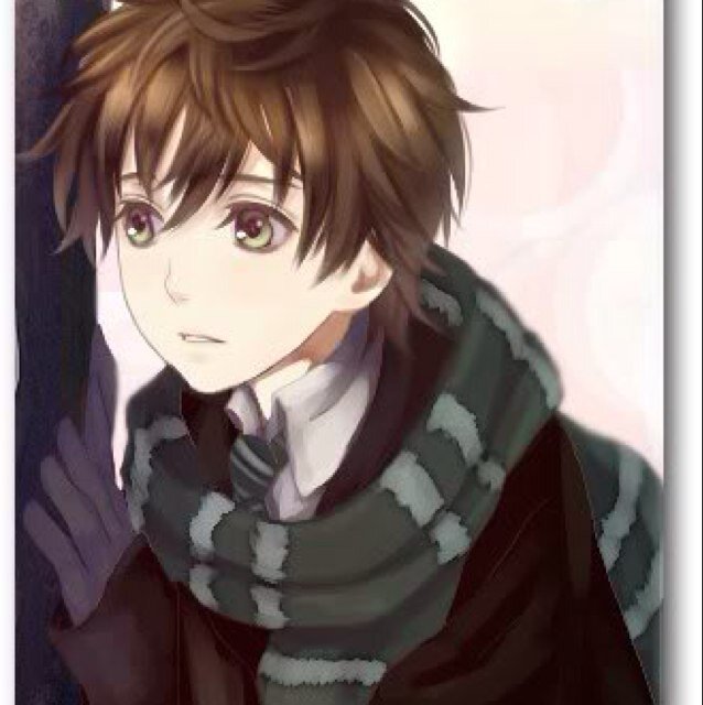Hi I'm Zack. I'm a pretty shy guy who dms mostly. I'm a wanderer. I am the nice and innocent guy who always gets taken advantage of.. I am 16 years of age