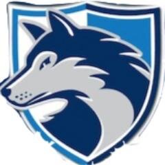 This Account was created as a way to communicate announcements and mass messages. If you would like to receive all announcements just follow us.