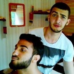 rWorkInProgress's profile picture. We are just two average Muslim students living in Manchester who are part time YouTubers.  
If you like our YouTube videos please Like, Share and Subscribe!