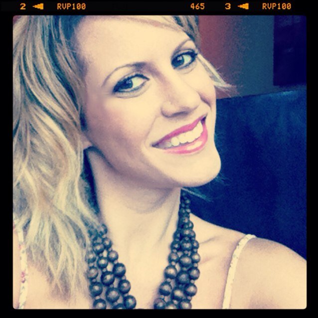 Purdue Alumni '07 & Going for 2nd bachelors: BSN-RN.  
Live. Laugh. Love. :)