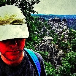 Kauft meine Musik bei
iTunes
https://t.co/JnauXDZoxJ
Amazon MP3
http://t.co/RNXMNRq3ie