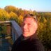 Eric Lafortune (@eric_lafortune) Twitter profile photo
