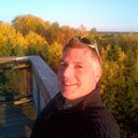 Eric Lafortune - @eric_lafortune - Twitter