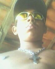 CarlinhoafcPlay's profile picture. gerente na empresa SMJ refeições