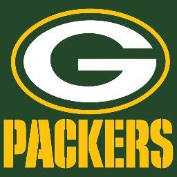 HSV ⚽️ Packers 🏈 ⚾️  🇺🇸