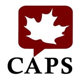 The Canadian Association of Professional Speaker's Vancouver & BC. Building a better future for #speakers #authors #marketers #coaches & #thoughtleaders