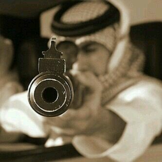 اخصائي تصوير فيديو ومونتاج اول في ادارة الاخبار في وزارة شؤون الاعلام
