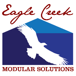EagleCreekMod's profile picture. Supplier of custom prefabricated and modular buildings for education, commercial, and healthcare applications.