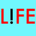 Life Bikes (@lifebikes) Twitter profile photo Life Bikes (@lifebikes) Twitter profile photo
