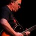 Barney Quick (@penandguitar) Twitter profile photo Barney Quick (@penandguitar) Twitter profile photo