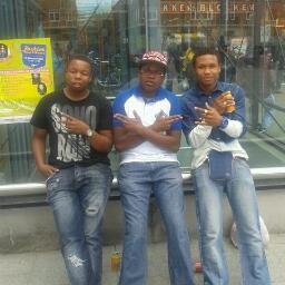 Manager of @litodingems ,Jy wil #LitoDingems  zien optreden hea ? Litodingems@gmail.com voor FT DM me