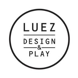 Welcome to the world of Luez Design and Play, we provide simple and playful design for families and their homes.