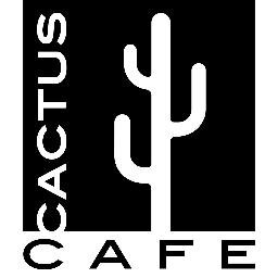 Le Cactus Café est un bar situé sur la plage de Malo les Bains. Il propose une large variété de bières et cocktails, crêpes, glaces , tapas.