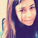 Chrystalla (@58Chrystalla) Twitter