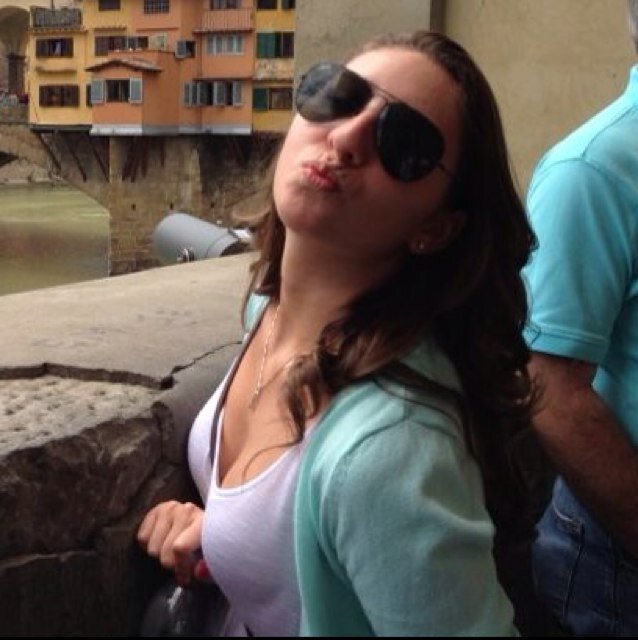 Lmmazz's profile picture. Always have something to look forward to, someone to share it with and always try to make a difference.