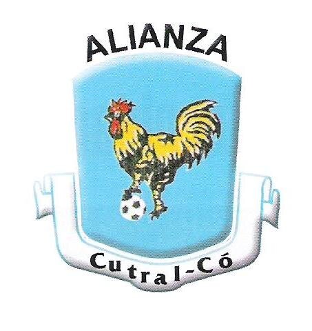 Torneo Federal A                             Club Social y Deportivo Alianza, Cutral Co (Neuquén)                                   #ColosoDelRucaQuimey