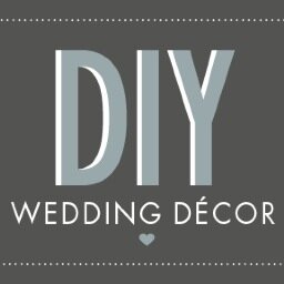 Add a personalized touch that will be certain to make your big day unforgettable. DIY wedding ideas to make your special day, even more special.