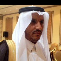 سلطان الشاطري (@sultan1790) 's Twitter Profile