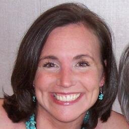 mercier_gina's profile picture. 