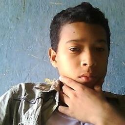 jesusflow123's profile picture. 